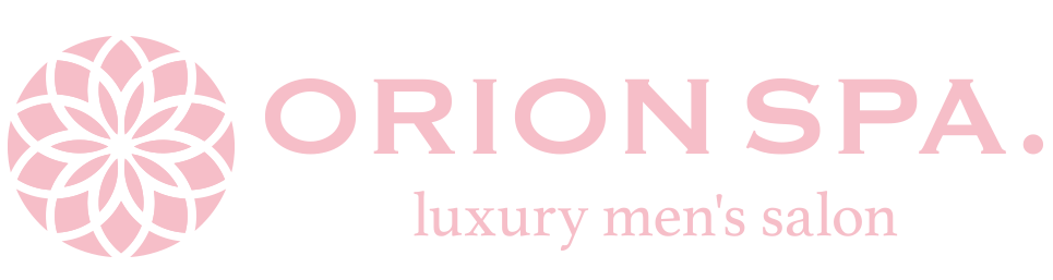 今池・栄のメンズエステならORION SPA-オリオンスパ