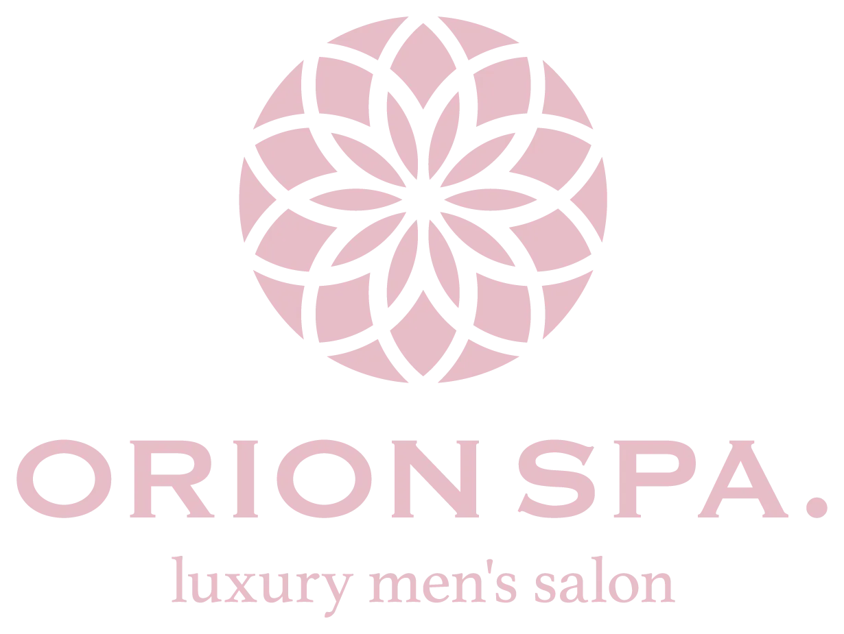 今池・栄のメンズエステならORION SPA-オリオンスパ
